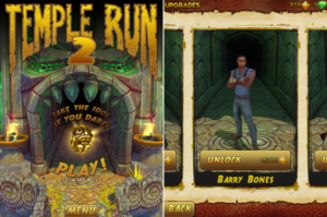 Read more about the article How Do You Get The Idol In Temple Run? A Game Review