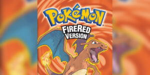 Read more about the article Why Is A Pokemon FireRed Download So Great?