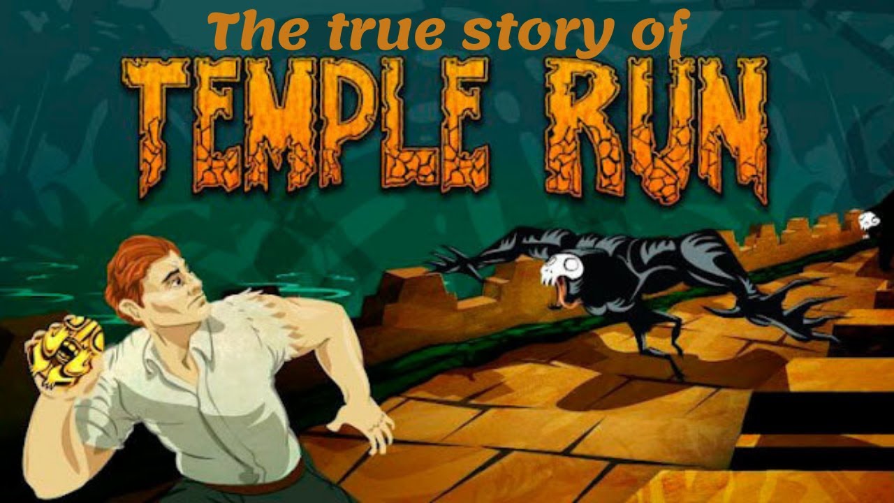 Read more about the article The Truth About What Is the Shortest Temple Run?